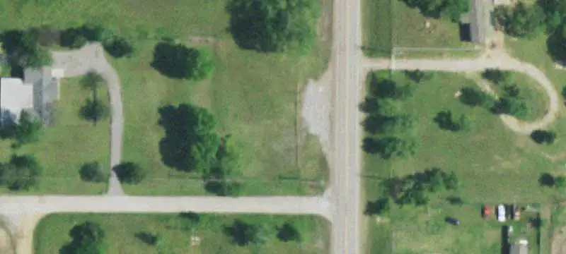 7-Bay Auto Shop
