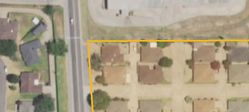 1 Oakwood, Sulphur Springs, TX 75482