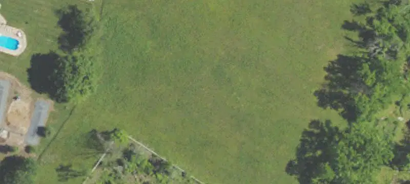 Historic Farm With Multiple Outbuildings