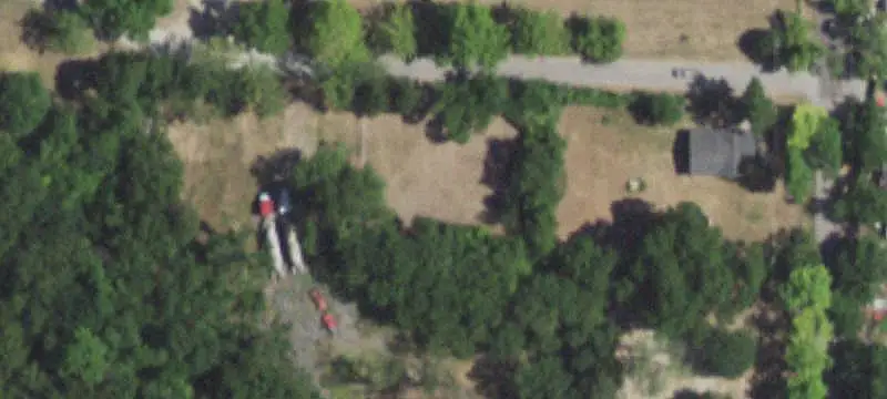 Lots & Acreage / Unimproved Land