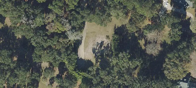 Land / Unimproved Land