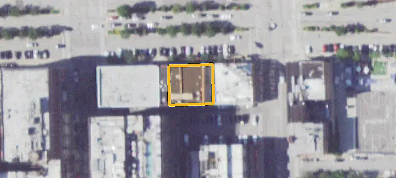 Office Condominium Units