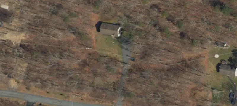 181 Privet Ln, Milford, PA