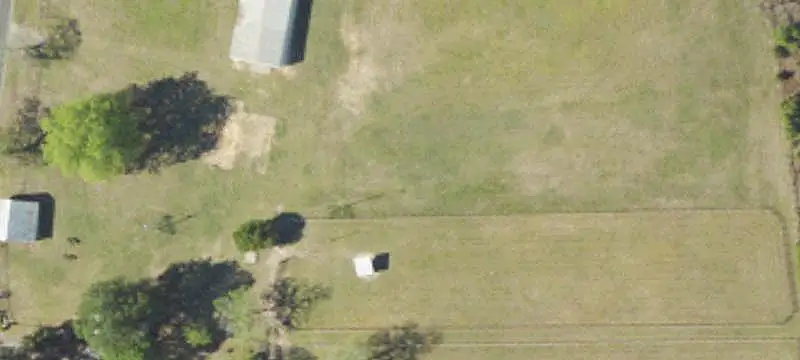 Farm/Ranch
