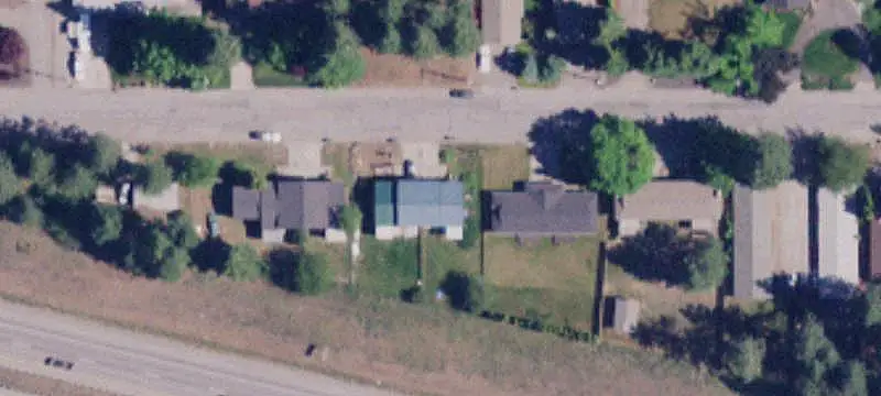 Updated Duplex with Golf Course Views