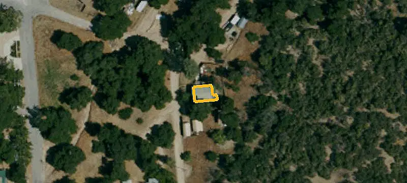 16127 Calle El Capitan, Green Valley, CA 91350