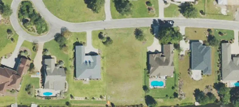 Land