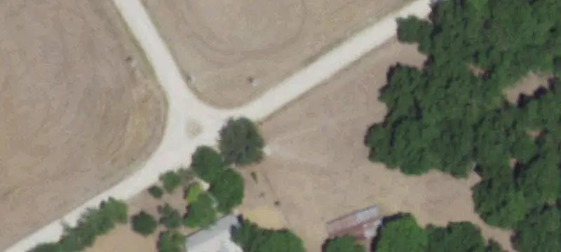 Riverfront Recreational Ranch