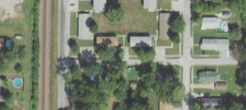 Land / Lots & Land