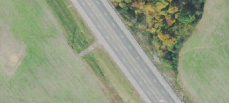 Two-Shop Auto Property