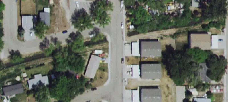 13 L13&14 B1 Quail Hollow Dr, Middleton, ID 83644
