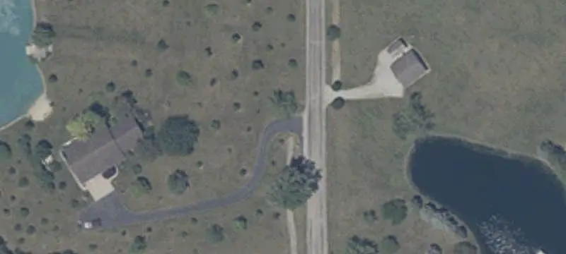 Land