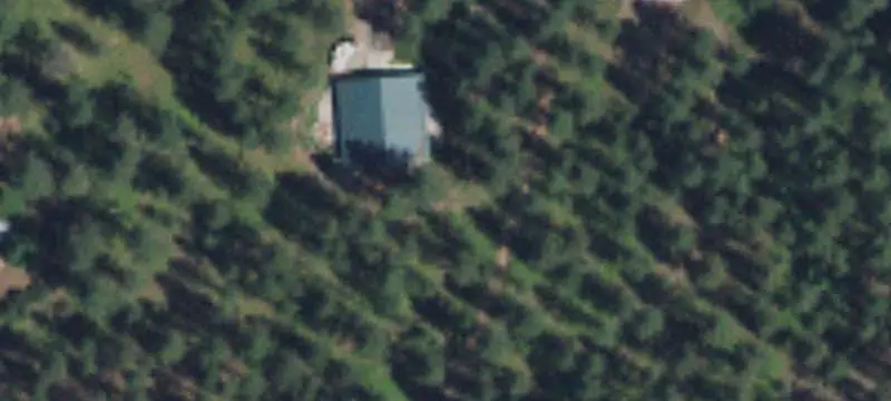 Land/Property
