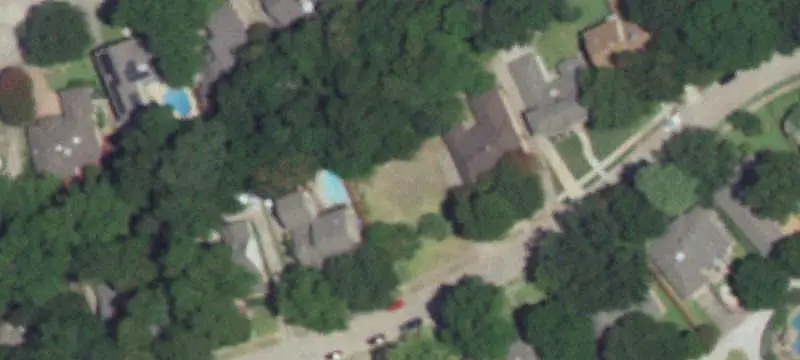 Lots & Acreage / Unimproved Land