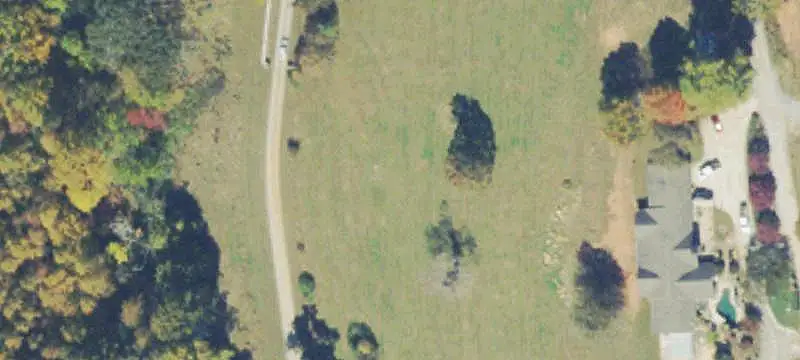 Lots/Land