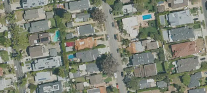 Land Lot