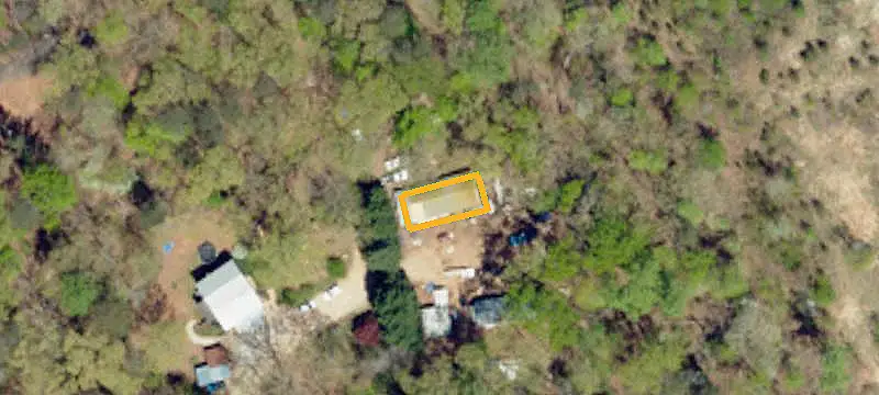 948 Tubbs Mountain Rd, Travelers Rest, SC