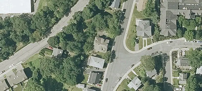 Multifamily