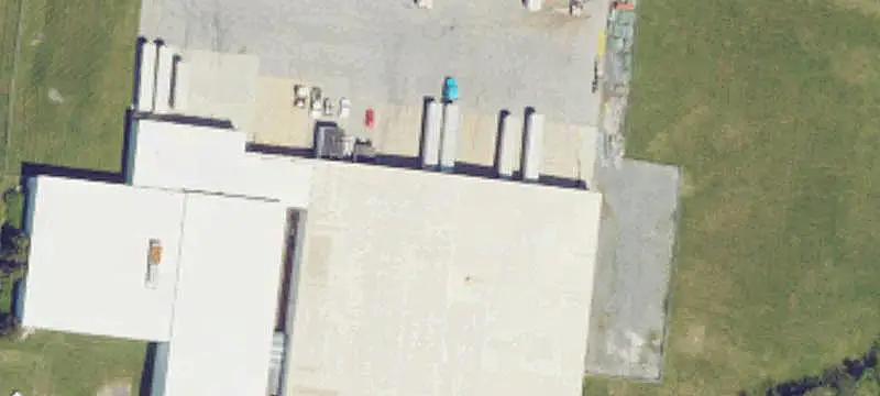 Industrial Property