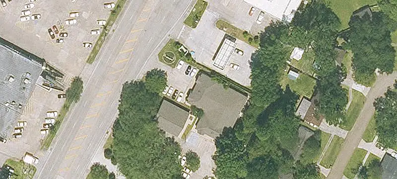 Divisible Office Units