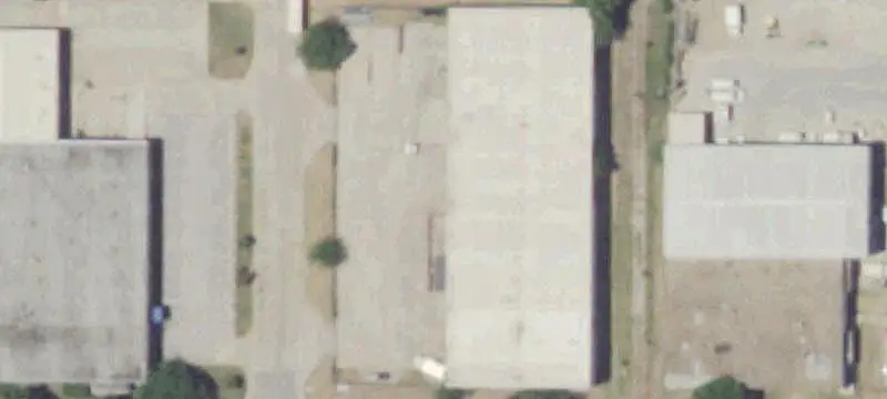 Renovated Flex Space with Dock