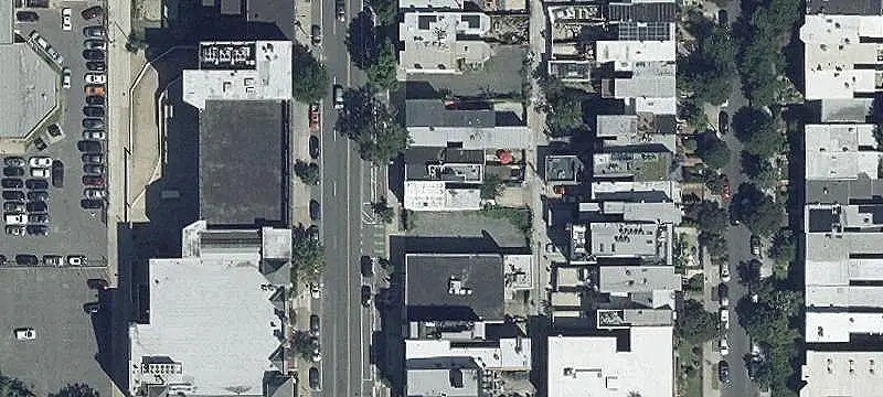 Multifamily
