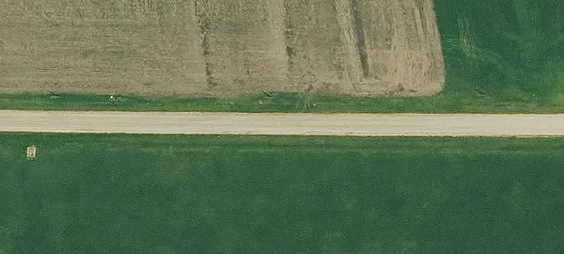 Vacant Land