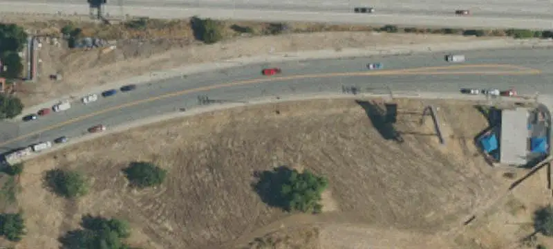 Land Lot