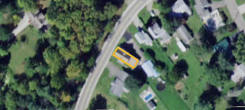 Multifamily Property