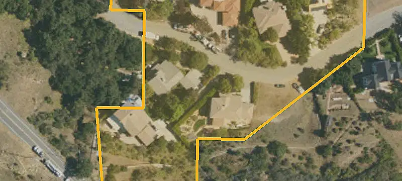 Lots/Land