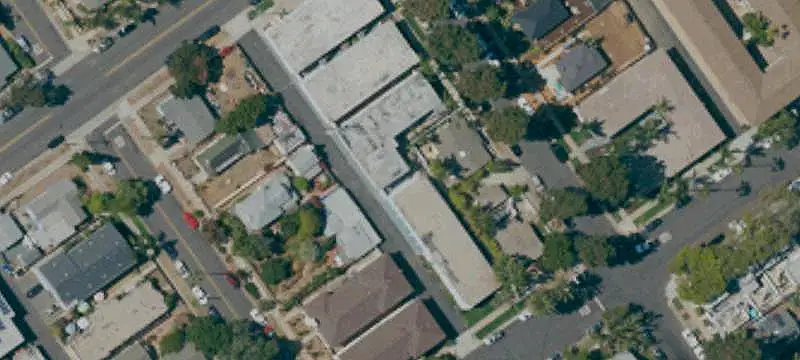 38-Unit Apartment Portfolio