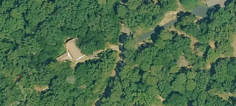 000 Beach Haven Road, Hot Springs, AR 71913