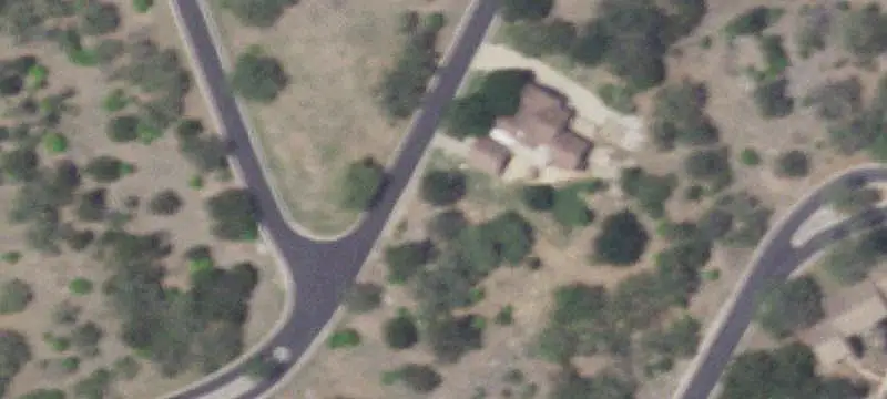 Land / Lots (Up to 9.9 Acres)