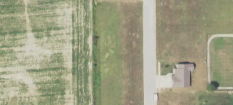 Land / Lots & Land