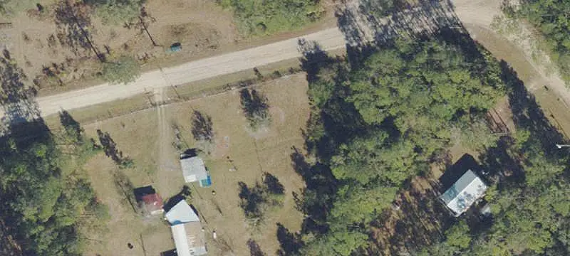 Lots And Land / Lots