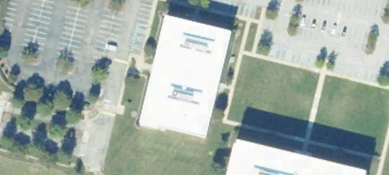 Office Building