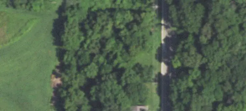 Commercial Land