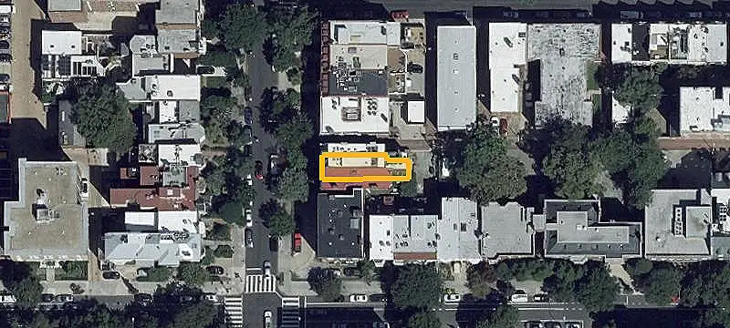 31-Unit Apartment Portfolio