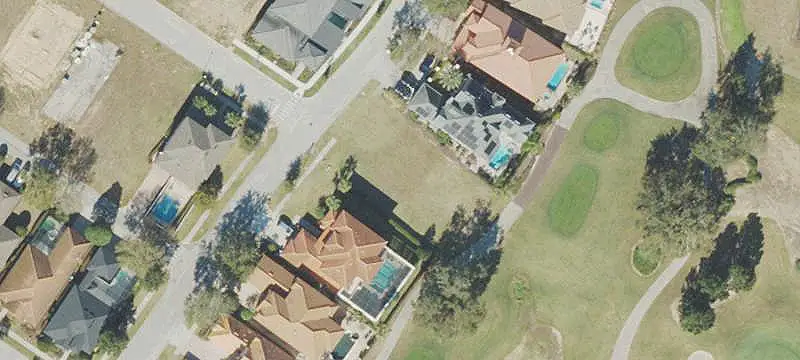1255 RADIANT STREET, REUNION, FL 34747