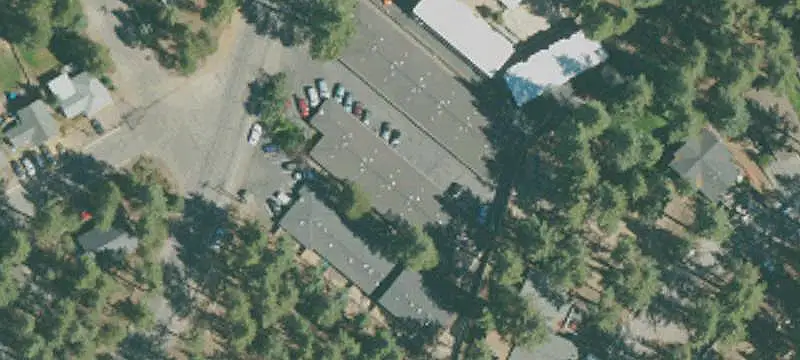 24-Unit Apartment Building