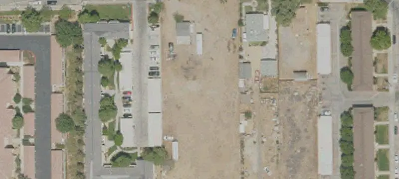 Lots/Land