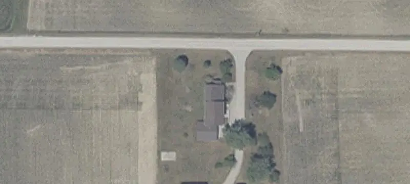 Commercial Land with Dual Zoning