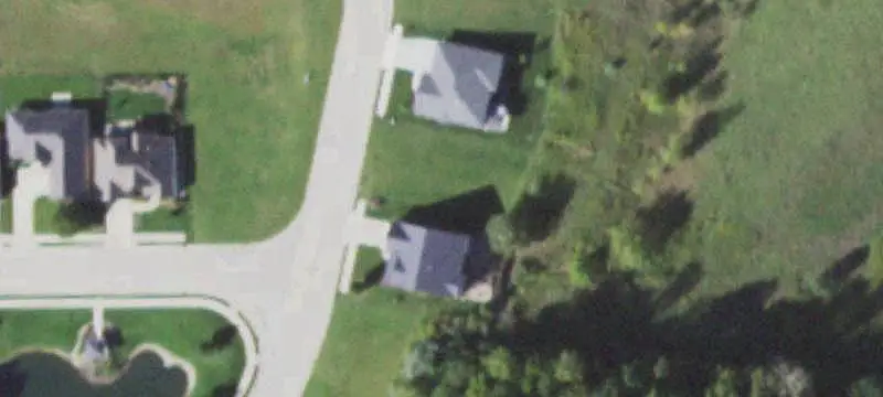 Land / Lots & Land