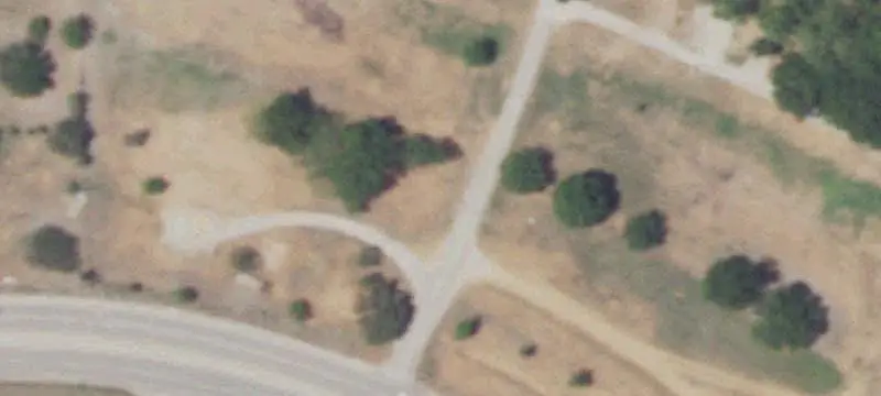 Land / Lots (Up to 9.9 Acres)