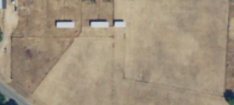 Vacant Land