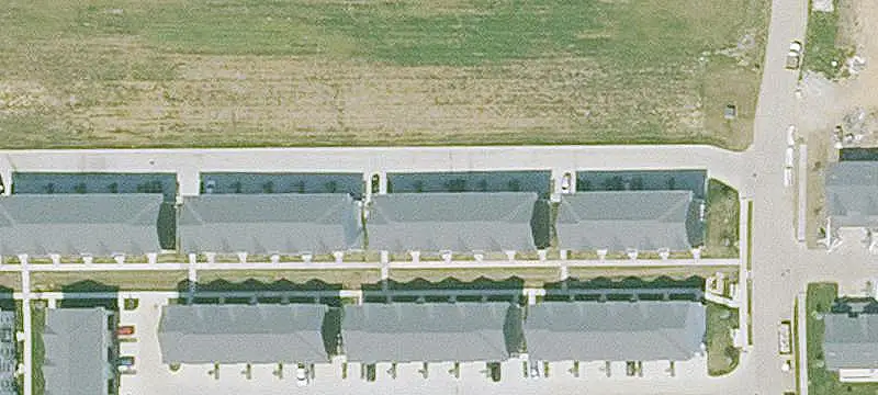 Commercial Land for Retail Development