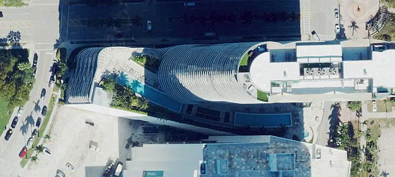 Two-Space Retail Condo