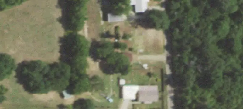 Lots & Acreage / Improved Land