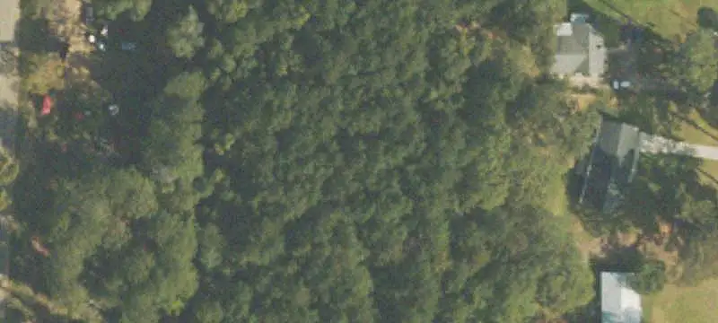 Commercial Land with Road Frontage