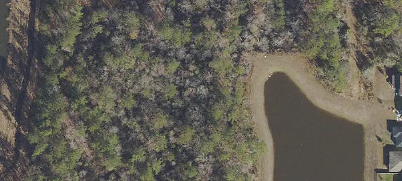 CCG-2 Commercial Land